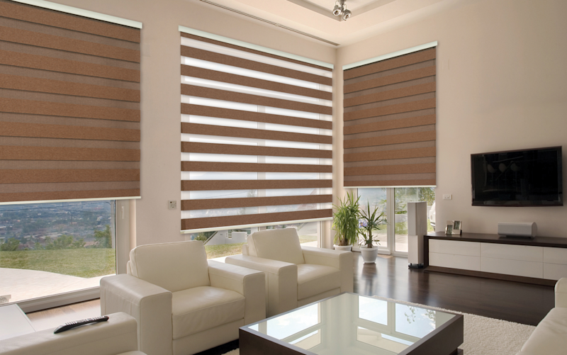Window Treatments